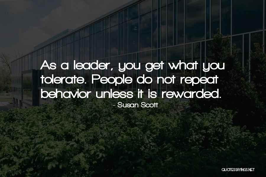 Etiolated Leaves Quotes By Susan Scott Etiolated Leaves Quotes By Susan Scott