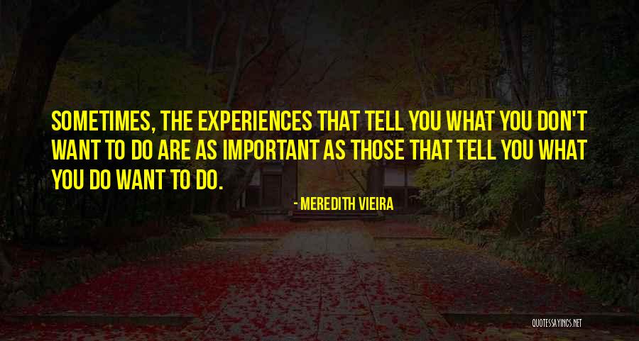 Etiolated Seedlings Quotes By Meredith Vieira Etiolated Seedlings Quotes By Meredith Vieira