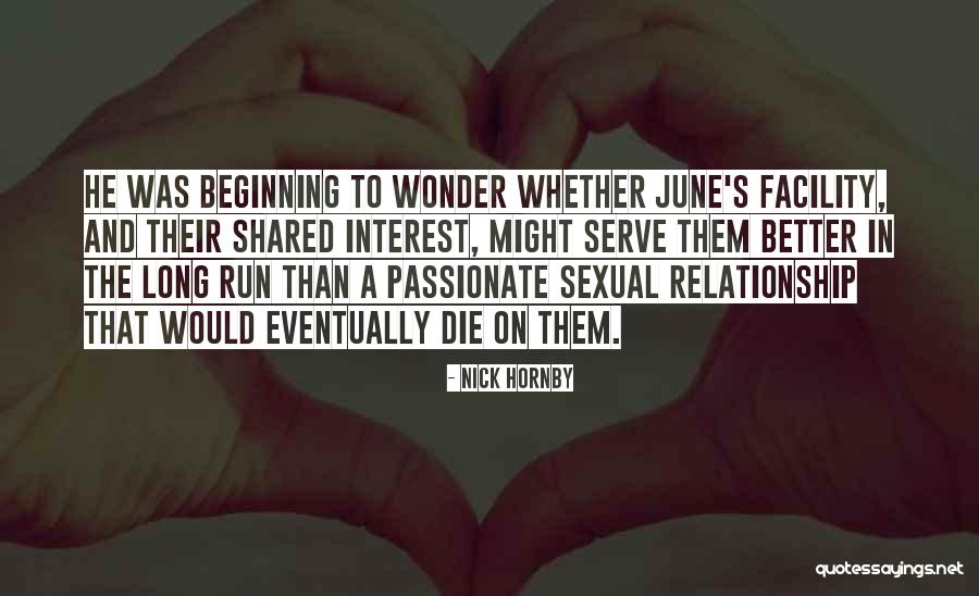 Etiolated Seedlings Quotes By Nick Hornby Etiolated Seedlings Quotes By Nick Hornby