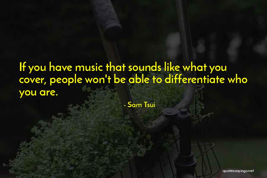 Etiolated Seedlings Quotes By Sam Tsui Etiolated Seedlings Quotes By Sam Tsui