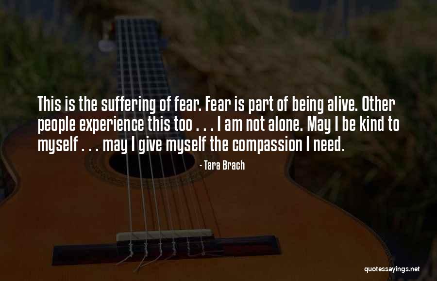 Etiolated Seedlings Quotes By Tara Brach Etiolated Seedlings Quotes By Tara Brach