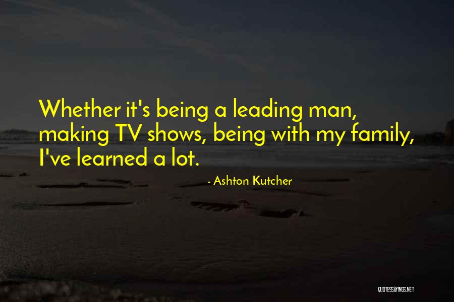Etiology Of Asthma Quotes By Ashton Kutcher Etiology Of Asthma Quotes By Ashton Kutcher