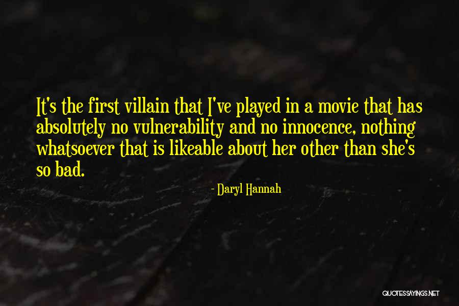 Etiology Of Asthma Quotes By Daryl Hannah Etiology Of Asthma Quotes By Daryl Hannah