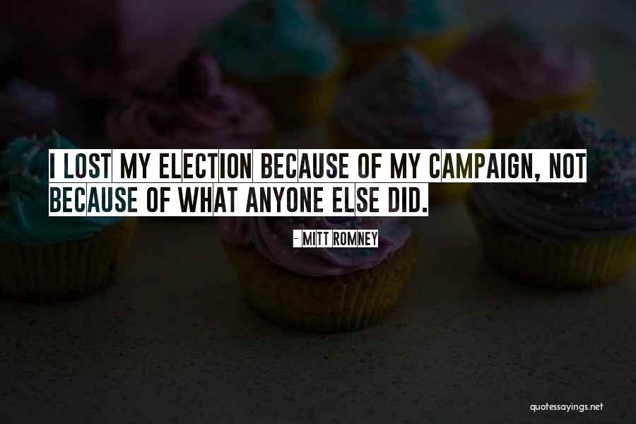 Etiology Of Asthma Quotes By Mitt Romney Etiology Of Asthma Quotes By Mitt Romney