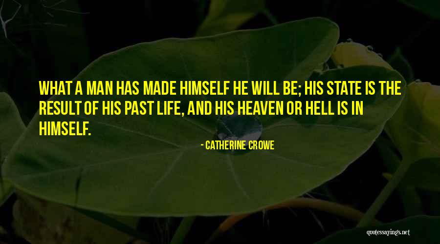 Etiology Synonym Quotes By Catherine Crowe Etiology Synonym Quotes By Catherine Crowe