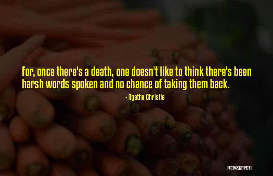 Etiquetado Energetico Quotes By Agatha Christie Etiquetado Energetico Quotes By Agatha Christie