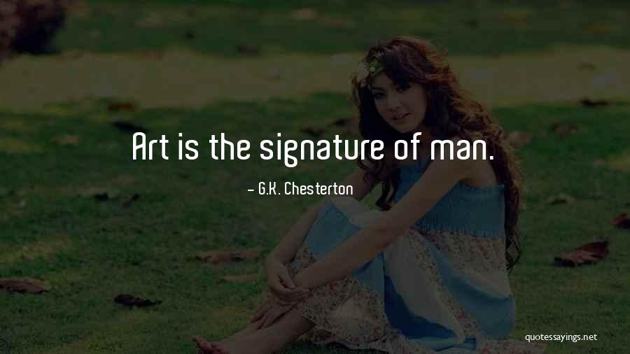 Etiquetado Y Quotes By G.K. Chesterton Etiquetado Y Quotes By G.K. Chesterton