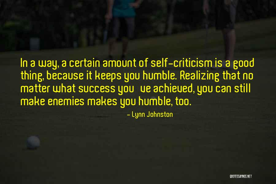 Etiquetado Y Quotes By Lynn Johnston Etiquetado Y Quotes By Lynn Johnston