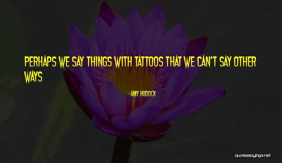 Etiquetadoras Quotes By Amy Hudock Etiquetadoras Quotes By Amy Hudock