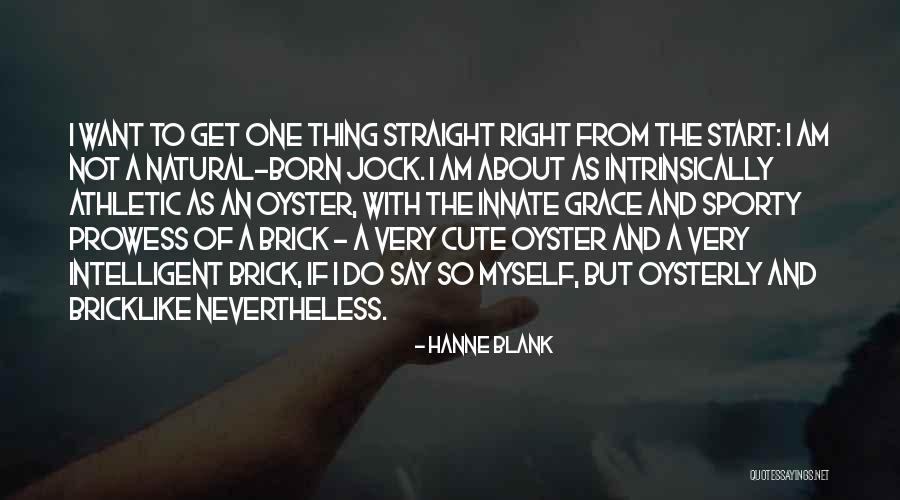 Etiquetadoras Quotes By Hanne Blank Etiquetadoras Quotes By Hanne Blank