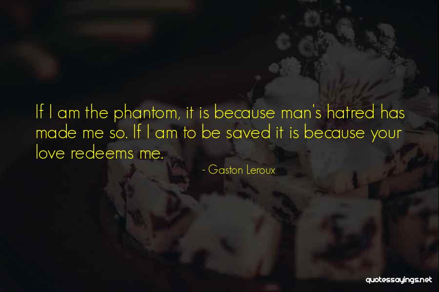 Etiquetanos Quotes By Gaston Leroux Etiquetanos Quotes By Gaston Leroux