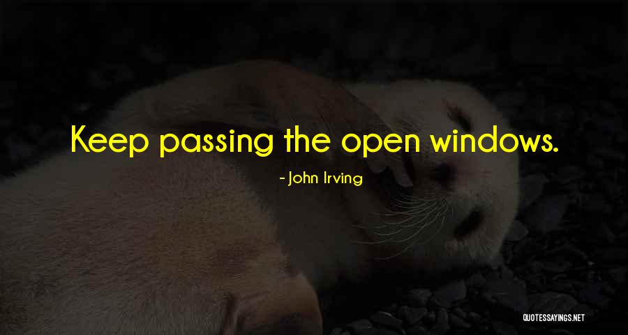Etiquetas De Ropa Quotes By John Irving Etiquetas De Ropa Quotes By John Irving