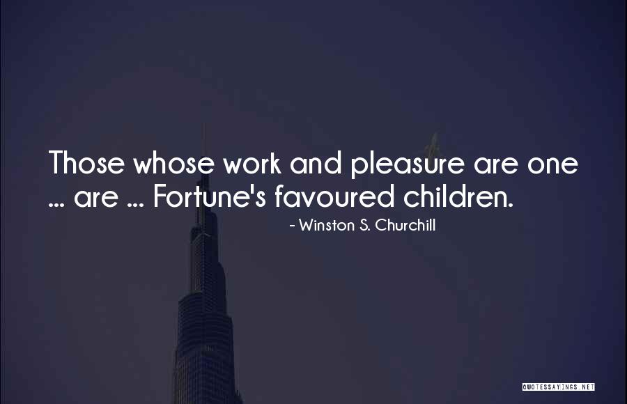 Etiquetas De Ropa Quotes By Winston S. Churchill Etiquetas De Ropa Quotes By Winston S. Churchill
