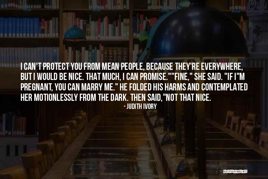 Etiquetas Personalizadas Quotes By Judith Ivory Etiquetas Personalizadas Quotes By Judith Ivory