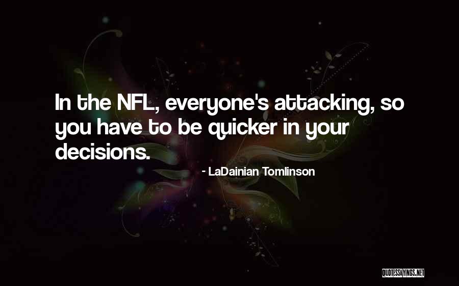 Etiquetas Personalizadas Quotes By LaDainian Tomlinson Etiquetas Personalizadas Quotes By LaDainian Tomlinson