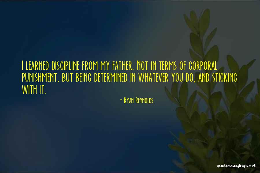 Etiquetas Personalizadas Quotes By Ryan Reynolds Etiquetas Personalizadas Quotes By Ryan Reynolds