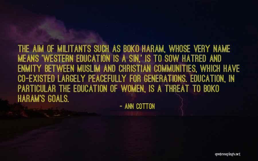 Etiquette For Mistresses Quotes By Ann Cotton Etiquette For Mistresses Quotes By Ann Cotton