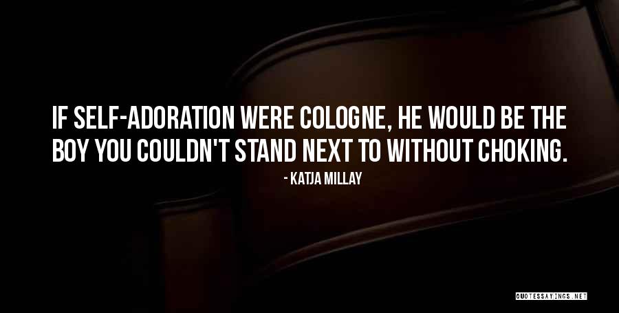 Etiquette For Mistresses Quotes By Katja Millay Etiquette For Mistresses Quotes By Katja Millay