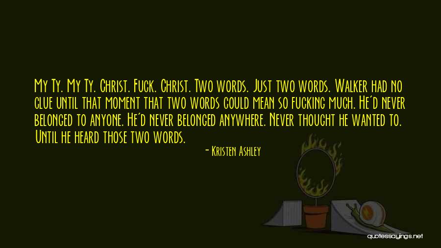 Etiquette Of Dining Quotes By Kristen Ashley Etiquette Of Dining Quotes By Kristen Ashley