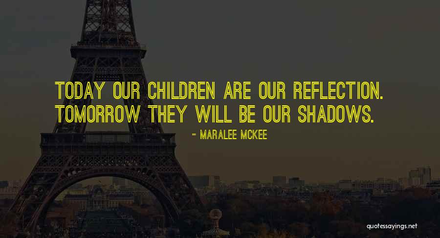Etiquette Today Quotes By Maralee McKee Etiquette Today Quotes By Maralee McKee
