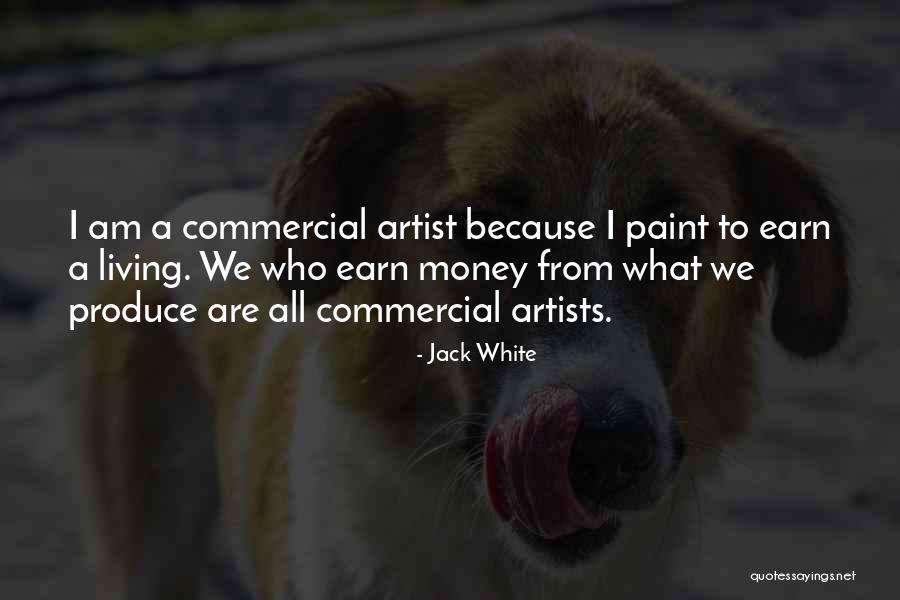 Etisalat Quotes By Jack White Etisalat Quotes By Jack White