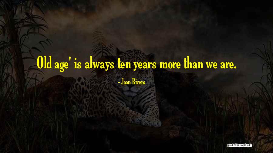Etisalat Quotes By Joan Rivers Etisalat Quotes By Joan Rivers