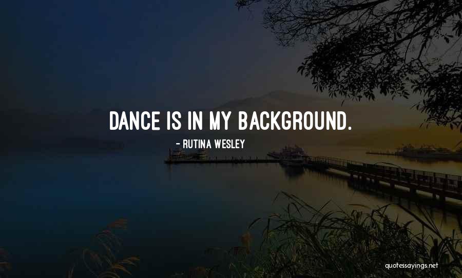Etisalat Quotes By Rutina Wesley Etisalat Quotes By Rutina Wesley