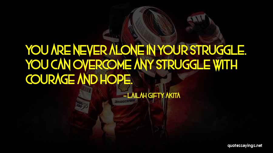 Etiskt F Rh Llningss Tt Quotes By Lailah Gifty Akita Etiskt F Rh Llningss Tt Quotes By Lailah Gifty Akita