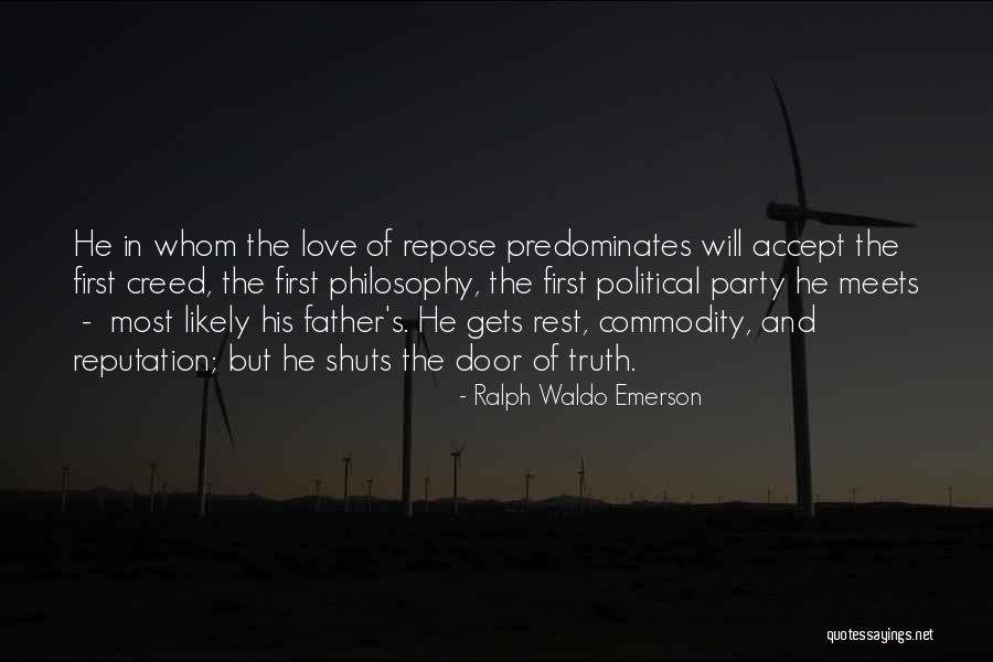 Etiskt F Rh Llningss Tt Quotes By Ralph Waldo Emerson Etiskt F Rh Llningss Tt Quotes By Ralph Waldo Emerson