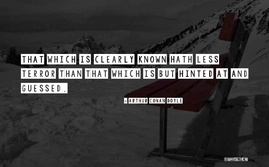 Etk Best Quotes By Arthur Conan Doyle Etk Best Quotes By Arthur Conan Doyle