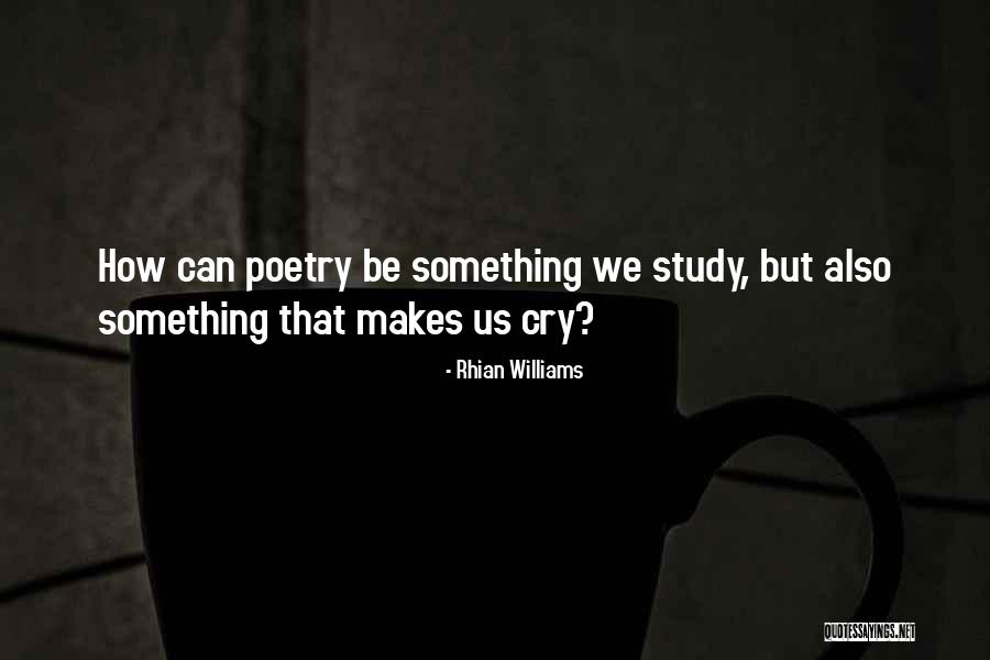 Etk Best Quotes By Rhian Williams Etk Best Quotes By Rhian Williams