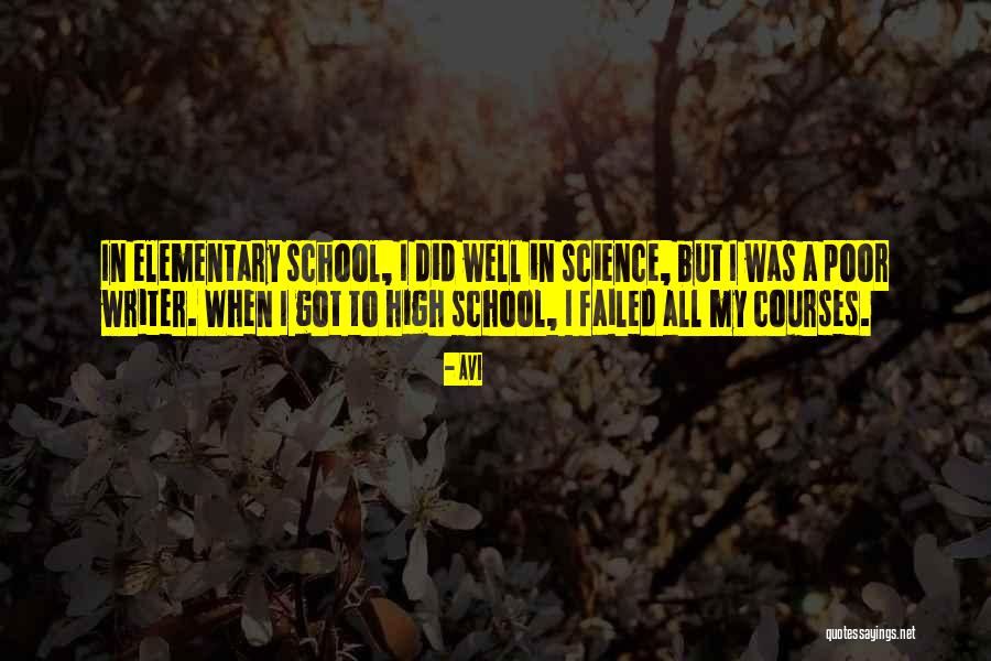 Etkd Quotes By Avi Etkd Quotes By Avi