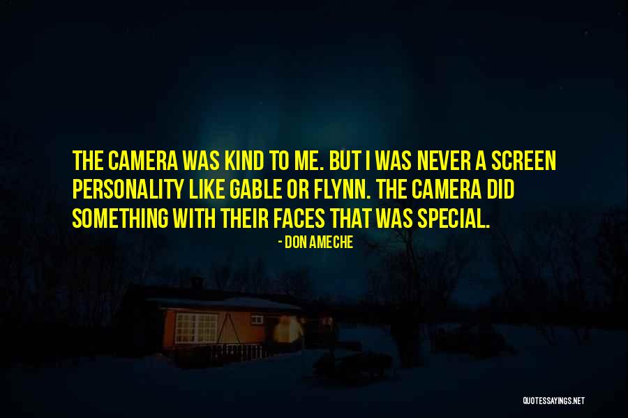 Etken C Mle Quotes By Don Ameche Etken C Mle Quotes By Don Ameche