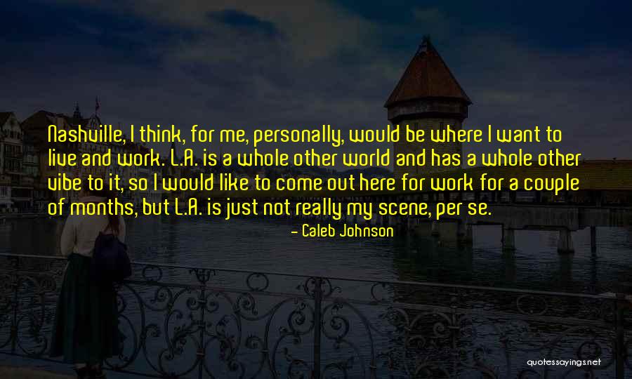 Etken E Quotes By Caleb Johnson Etken E Quotes By Caleb Johnson