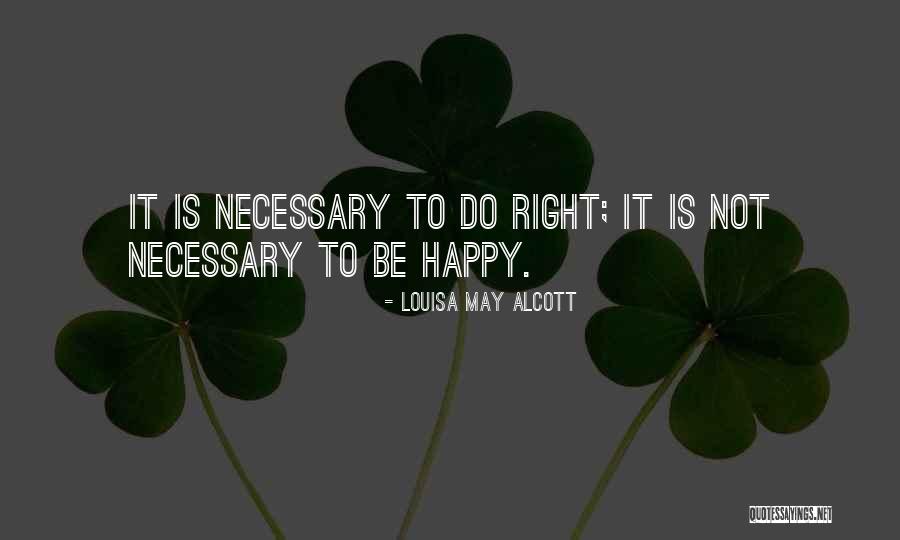 Etken E Quotes By Louisa May Alcott Etken E Quotes By Louisa May Alcott