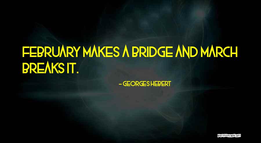 Etken Edilgen Quotes By Georges Hebert Etken Edilgen Quotes By Georges Hebert