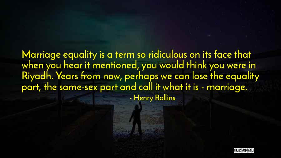 Etken Ne Quotes By Henry Rollins Etken Ne Quotes By Henry Rollins