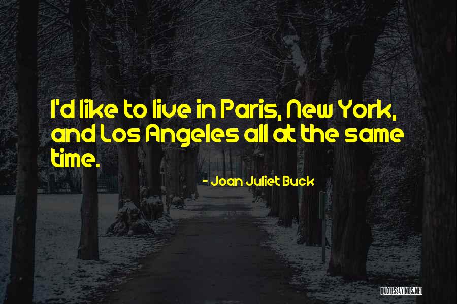 Etkileyici Mafia Quotes By Joan Juliet Buck Etkileyici Mafia Quotes By Joan Juliet Buck