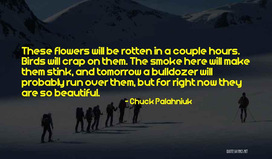 Etkin Dinleme Quotes By Chuck Palahniuk Etkin Dinleme Quotes By Chuck Palahniuk