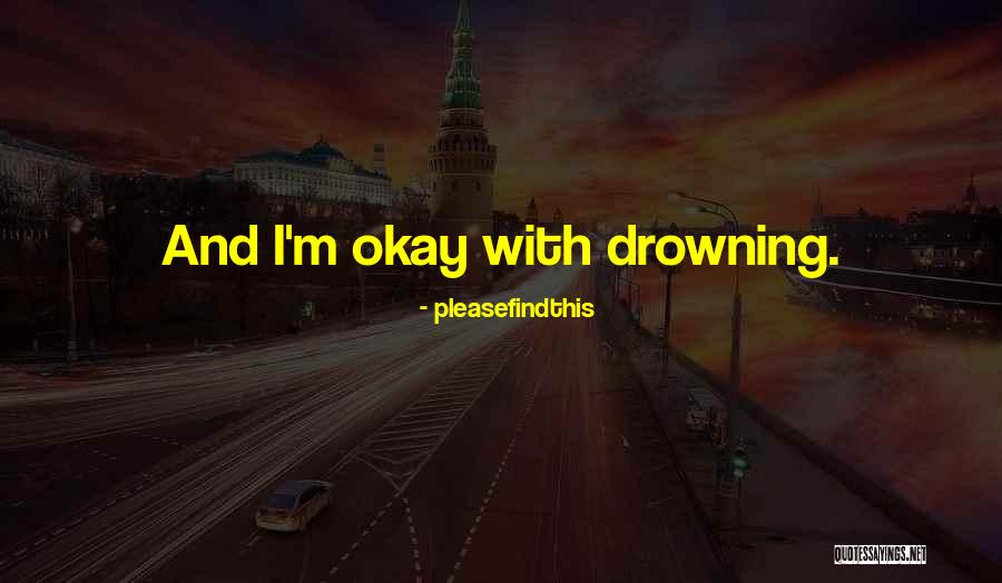 Etkin Dinleme Quotes By Pleasefindthis Etkin Dinleme Quotes By Pleasefindthis