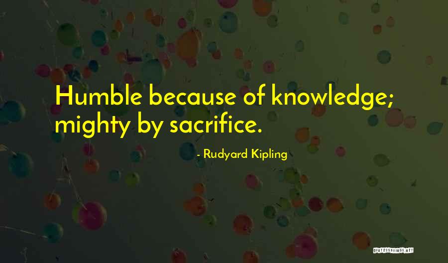Etkinligim Quotes By Rudyard Kipling Etkinligim Quotes By Rudyard Kipling