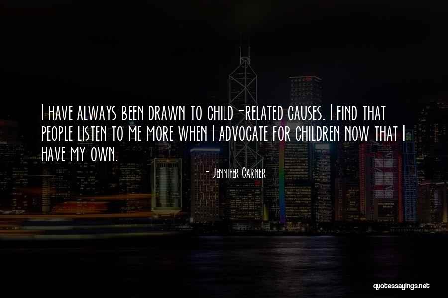 Etl Testing Quotes By Jennifer Garner Etl Testing Quotes By Jennifer Garner
