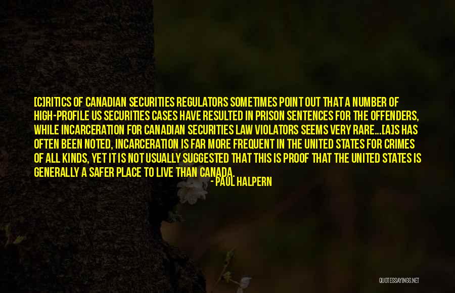 Etl Testing Quotes By Paul Halpern Etl Testing Quotes By Paul Halpern