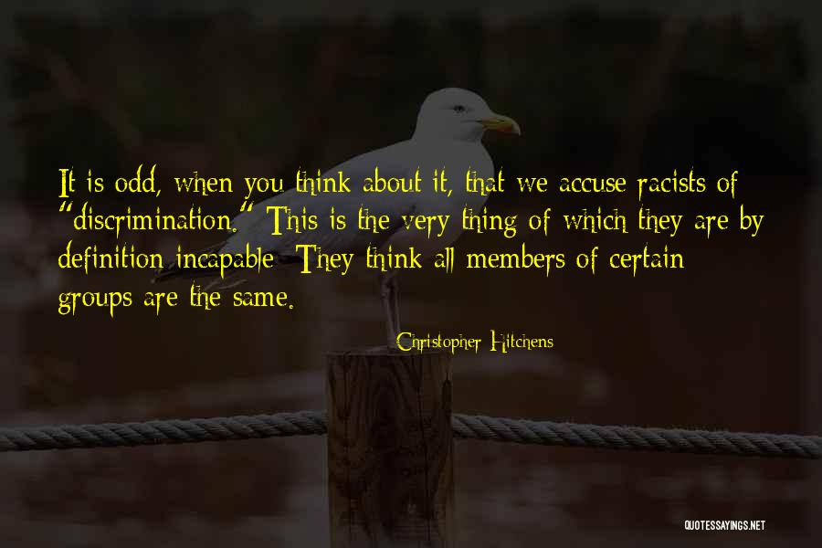 Etleda Quotes By Christopher Hitchens Etleda Quotes By Christopher Hitchens