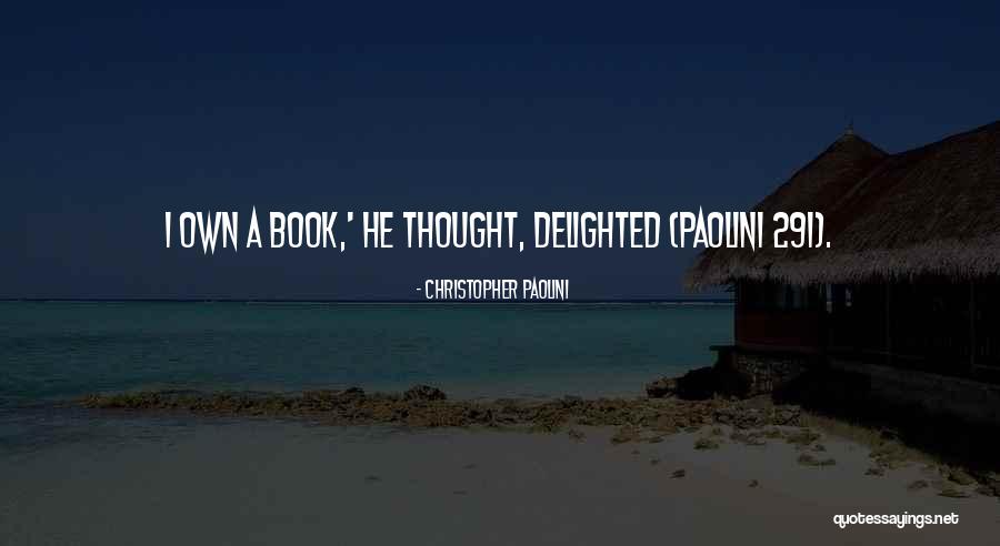 Etli Kuru Quotes By Christopher Paolini Etli Kuru Quotes By Christopher Paolini