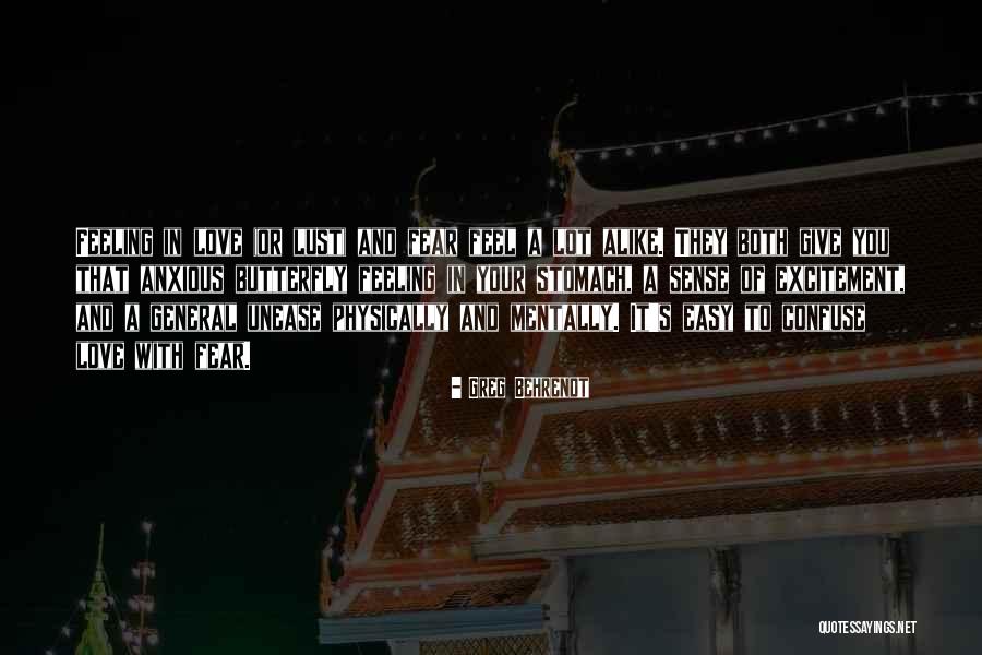 Etli Kuru Quotes By Greg Behrendt Etli Kuru Quotes By Greg Behrendt