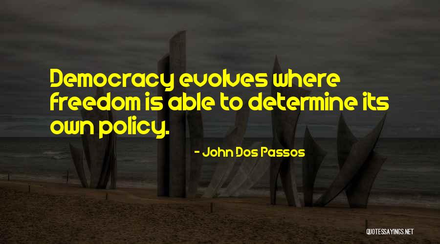 Etli Kuru Quotes By John Dos Passos Etli Kuru Quotes By John Dos Passos