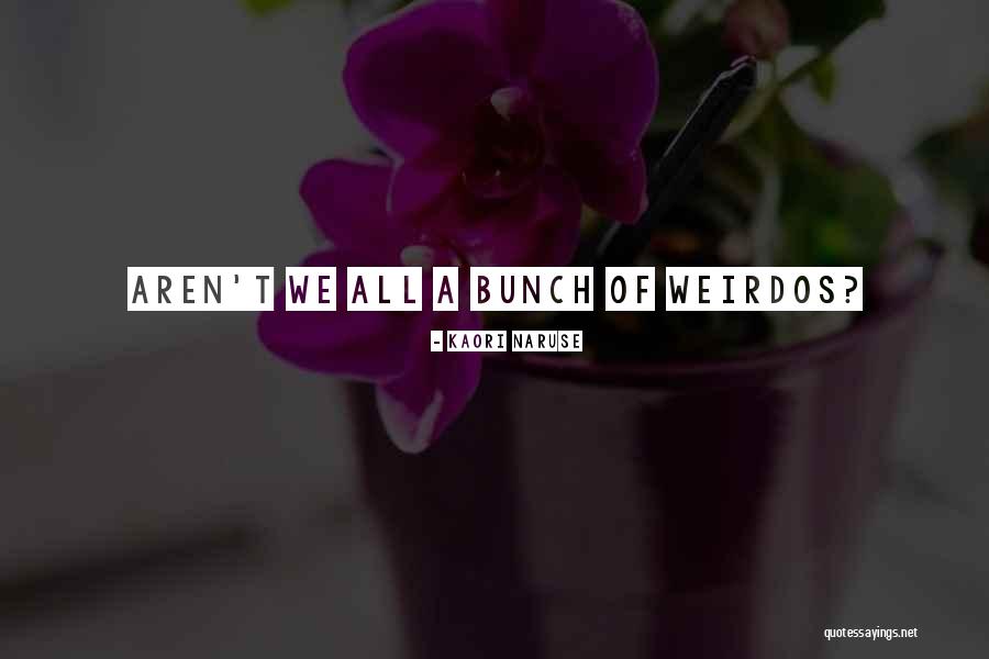 Etli Patlican Quotes By Kaori Naruse Etli Patlican Quotes By Kaori Naruse