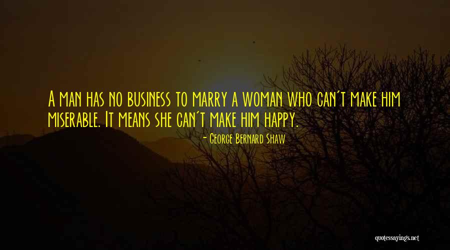 Etli Pilav Quotes By George Bernard Shaw Etli Pilav Quotes By George Bernard Shaw