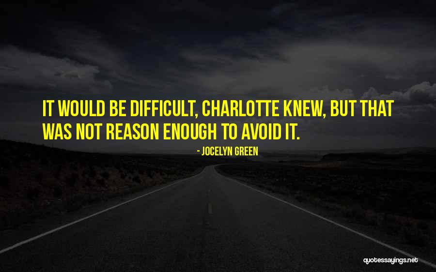 Etli Pilav Quotes By Jocelyn Green Etli Pilav Quotes By Jocelyn Green